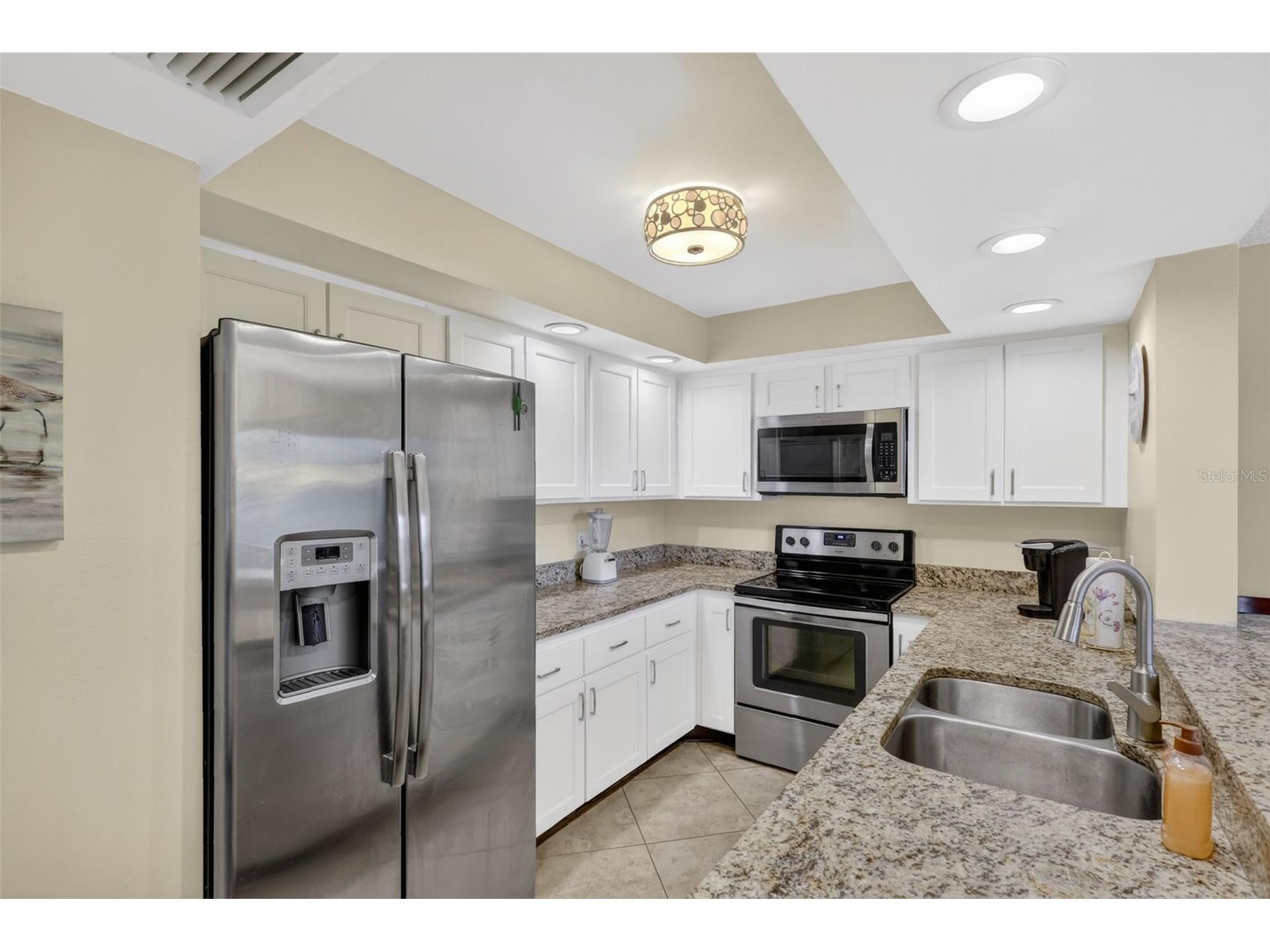 6146 7th Avenue W #6146 Bradenton FL 34209 A4694004 image14