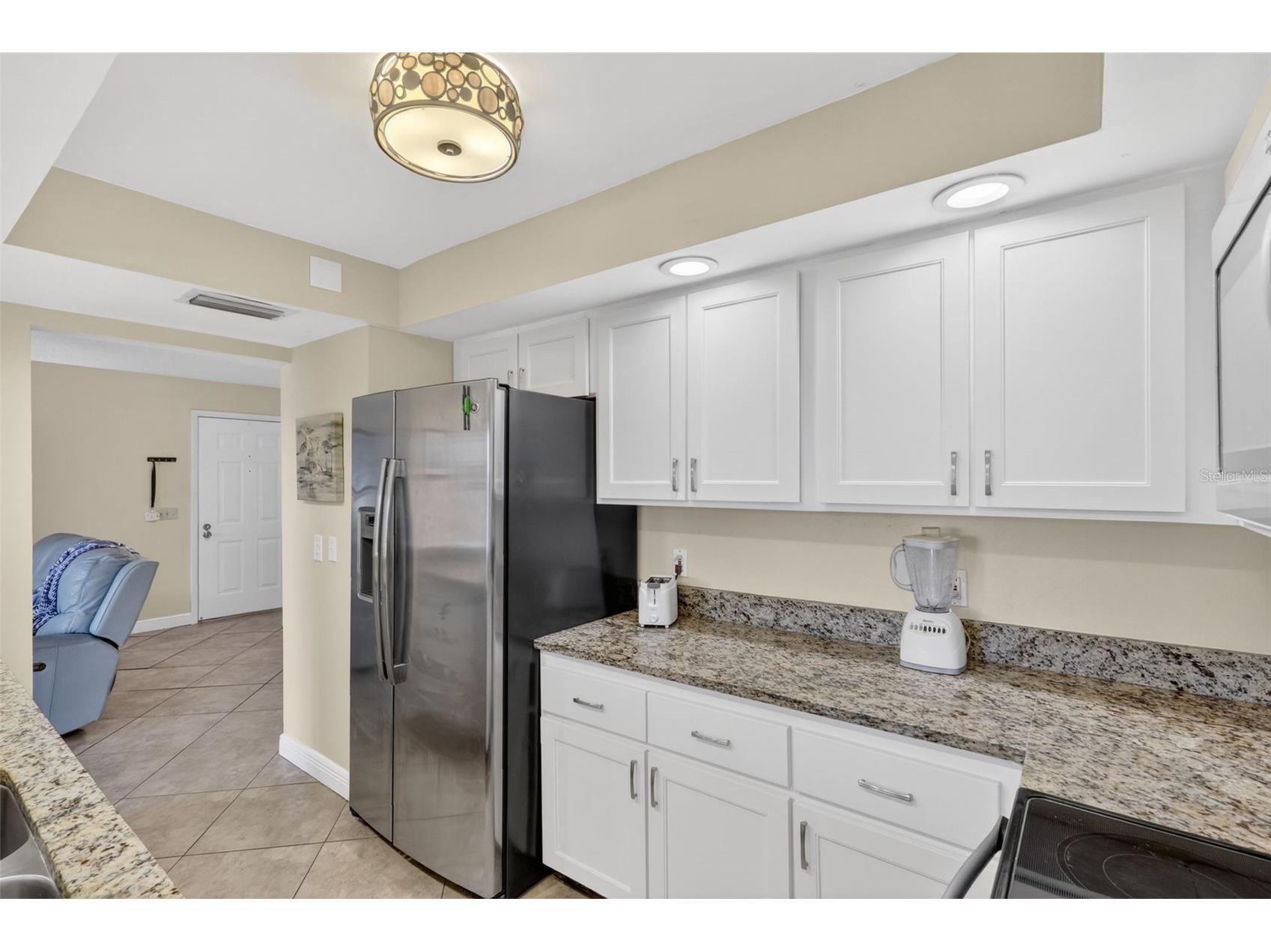 6146 7th Avenue W #6146 Bradenton FL 34209 A4694004 image15