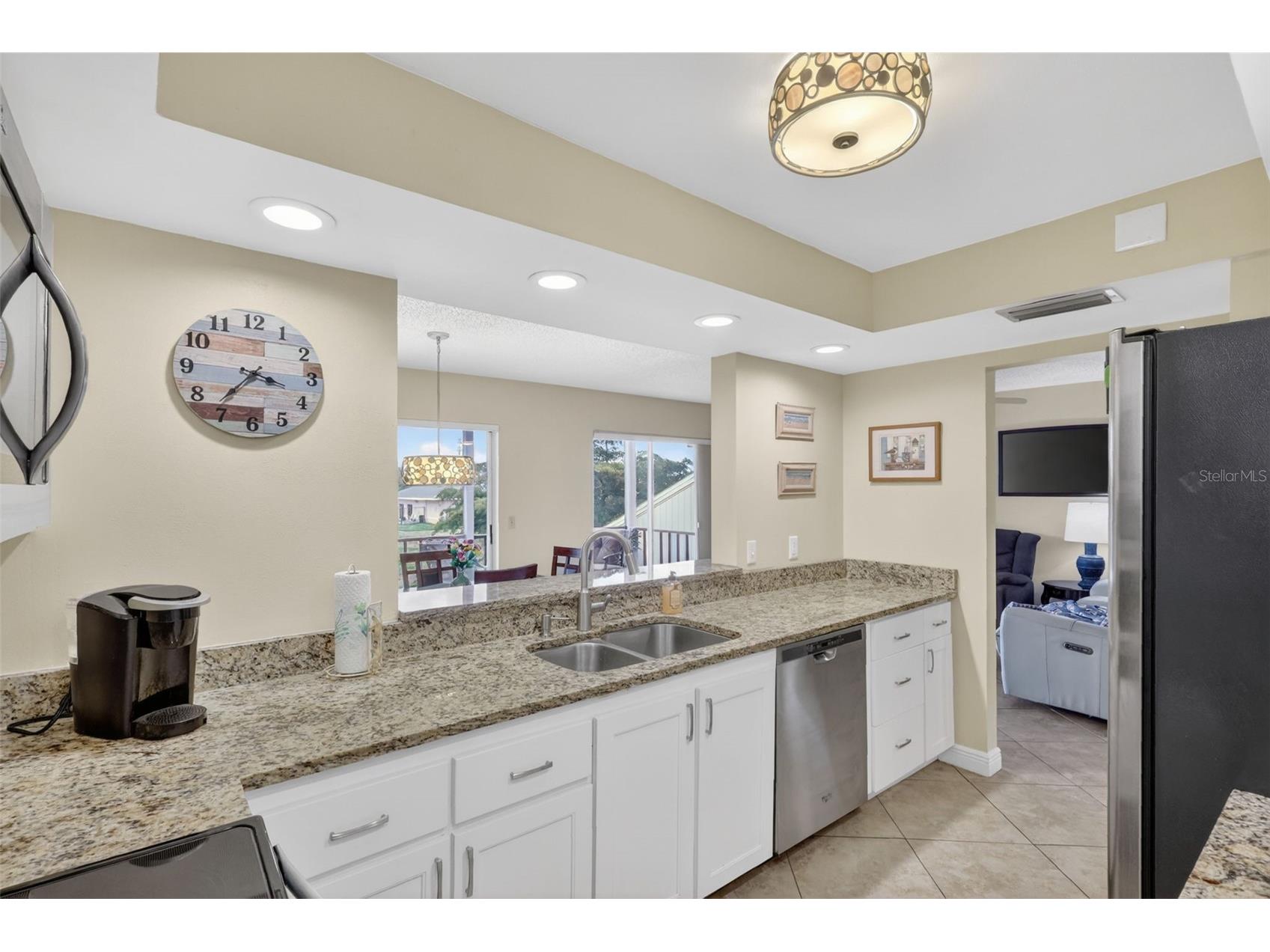 6146 7th Avenue W #6146 Bradenton FL 34209 A4694004 image16