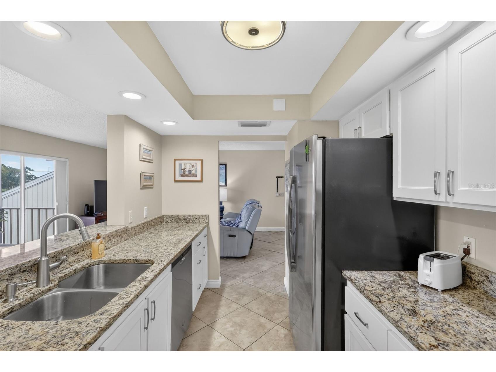 6146 7th Avenue W #6146 Bradenton FL 34209 A4694004 image17
