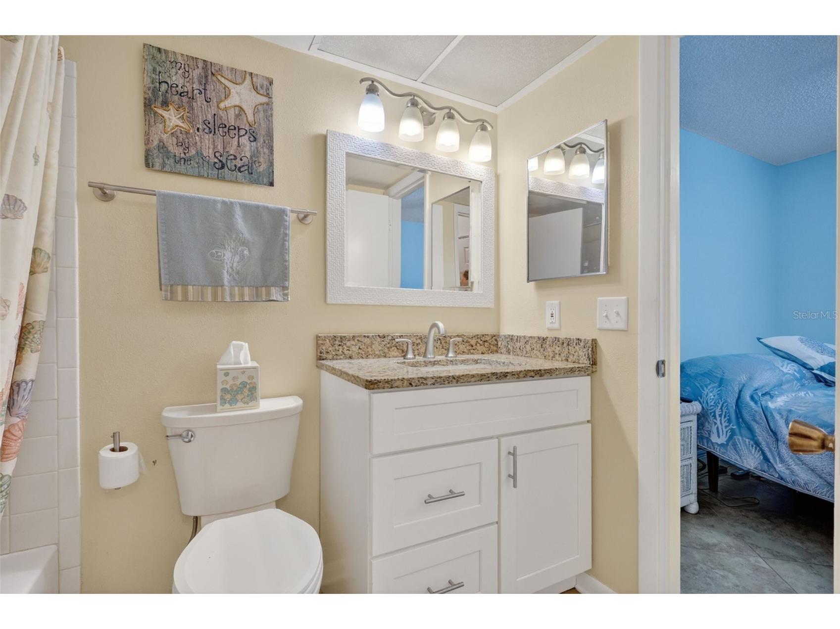 6146 7th Avenue W #6146 Bradenton FL 34209 A4694004 image19