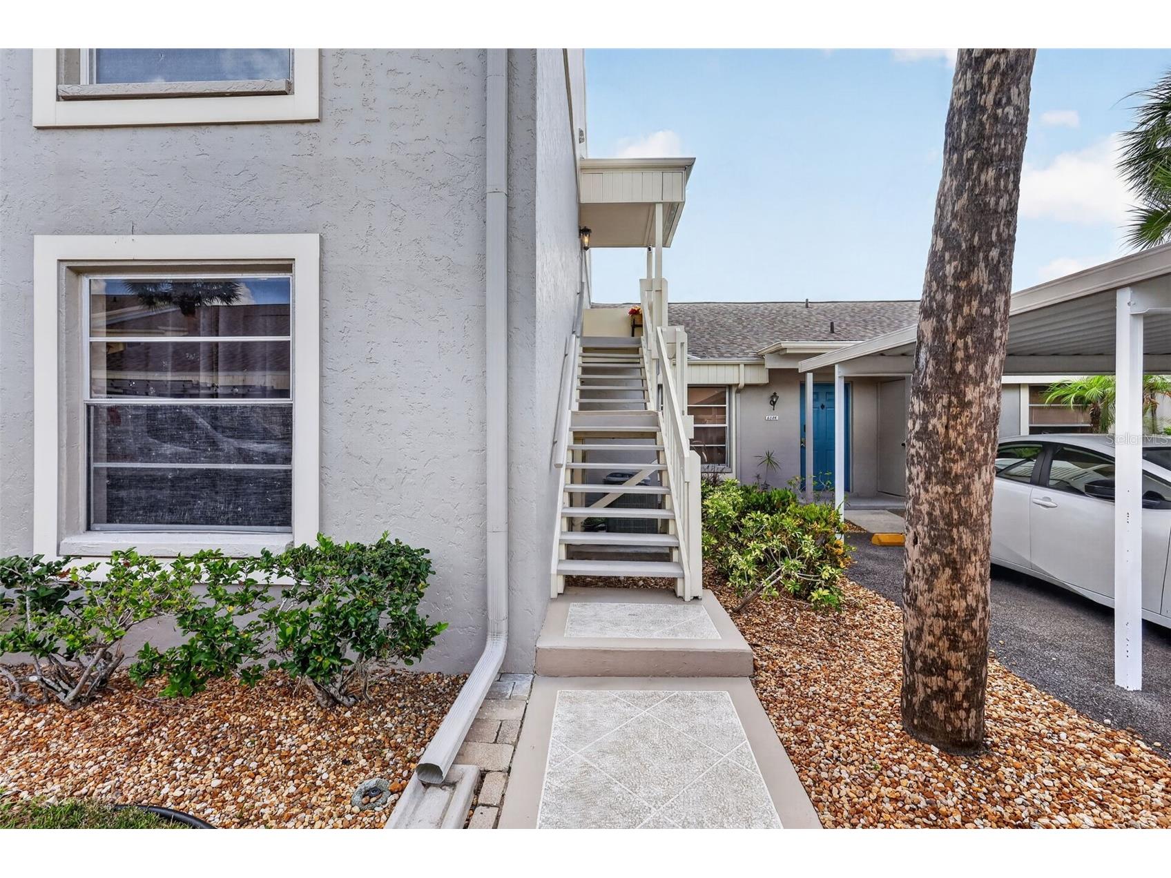6146 7th Avenue W #6146 Bradenton FL 34209 A4694004 image2