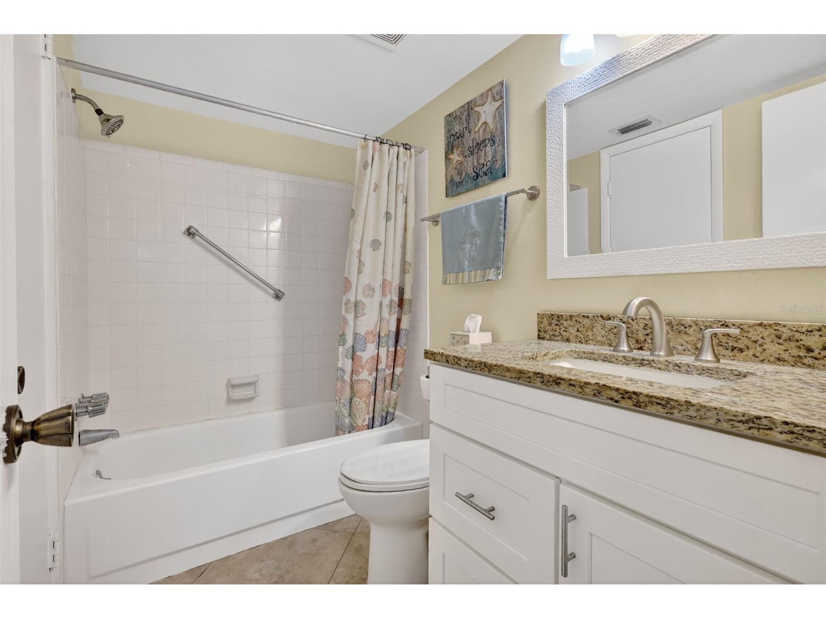 6146 7th Avenue W #6146 Bradenton FL 34209 A4694004 image20