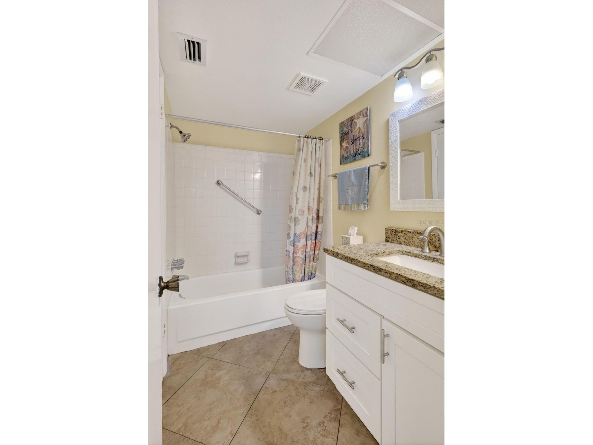 6146 7th Avenue W #6146 Bradenton FL 34209 A4694004 image21