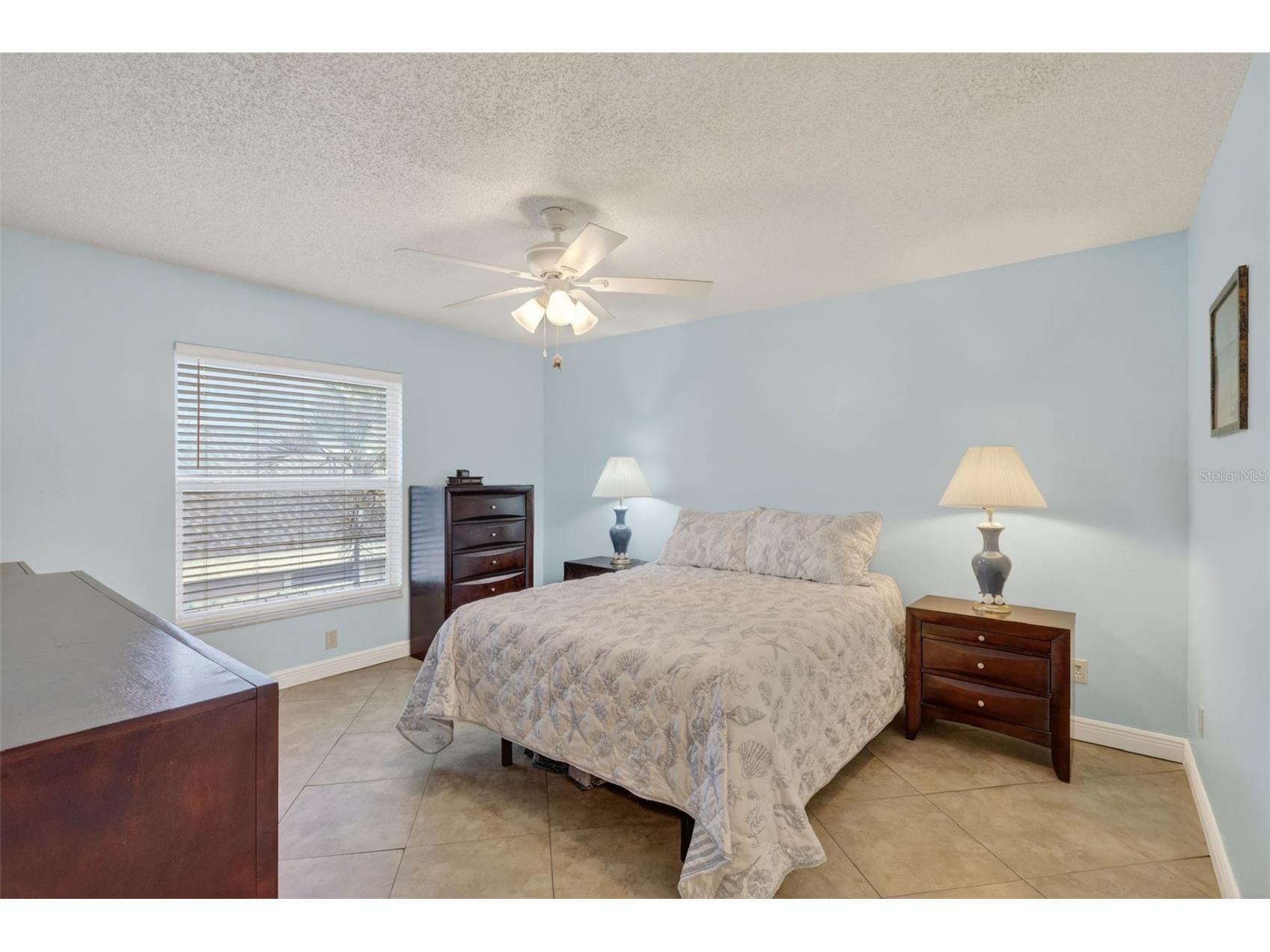 6146 7th Avenue W #6146 Bradenton FL 34209 A4694004 image22