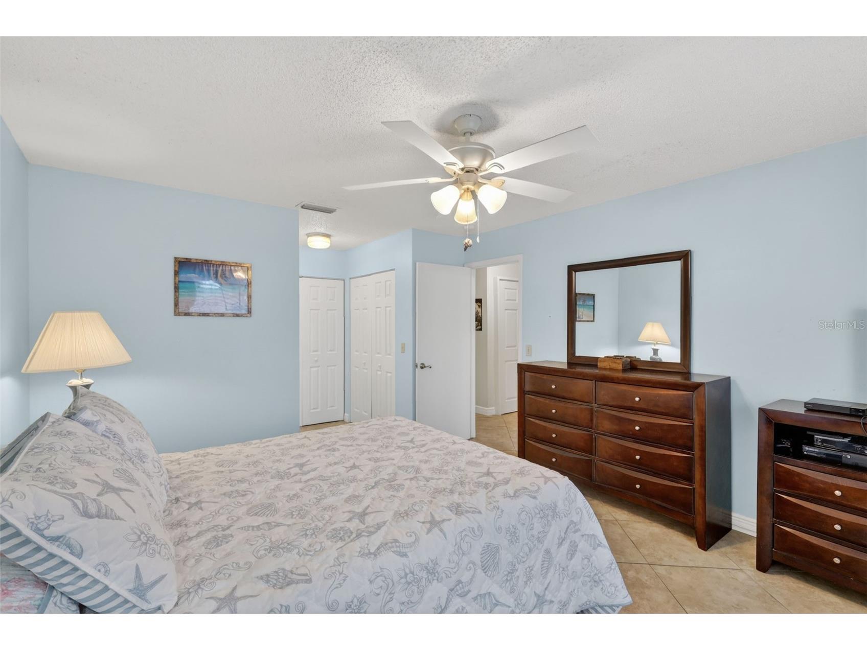 6146 7th Avenue W #6146 Bradenton FL 34209 A4694004 image23