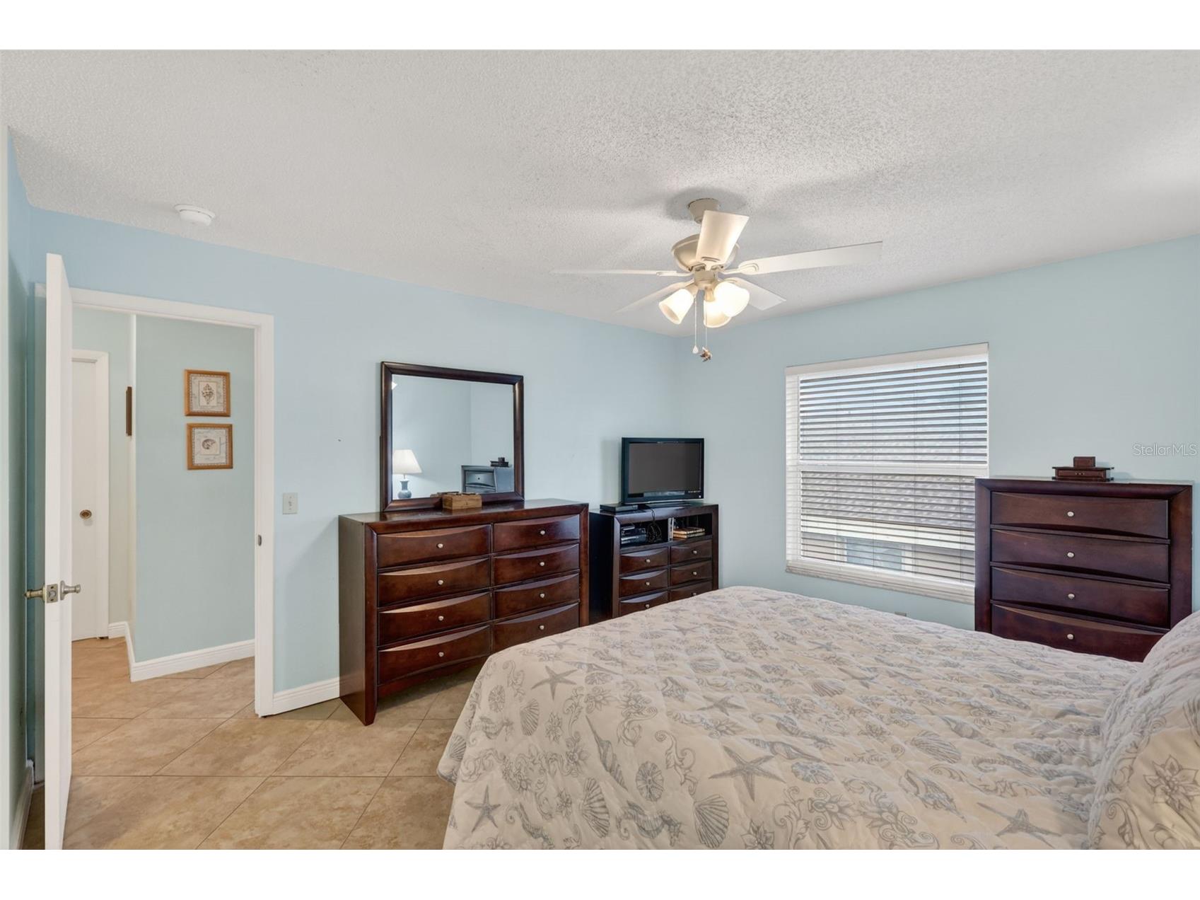 6146 7th Avenue W #6146 Bradenton FL 34209 A4694004 image24