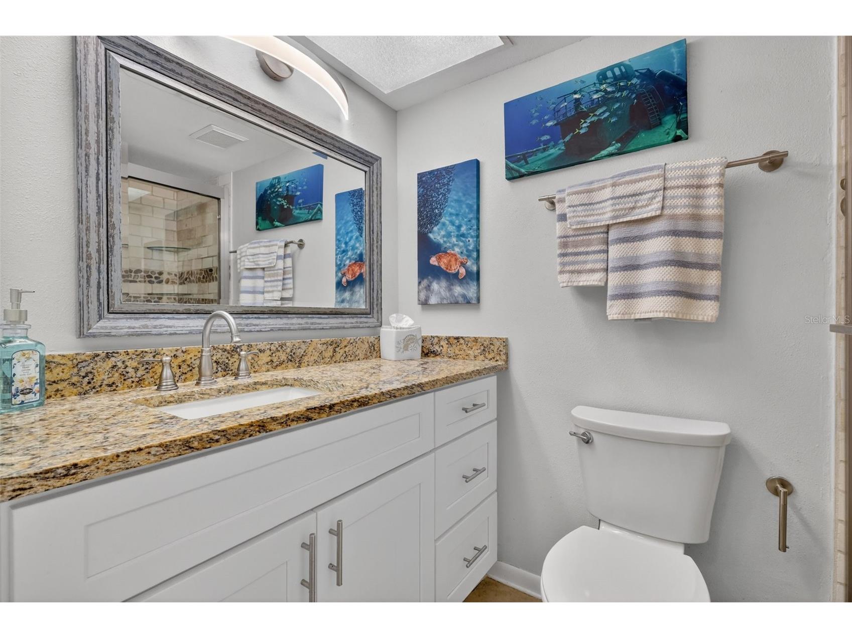 6146 7th Avenue W #6146 Bradenton FL 34209 A4694004 image25