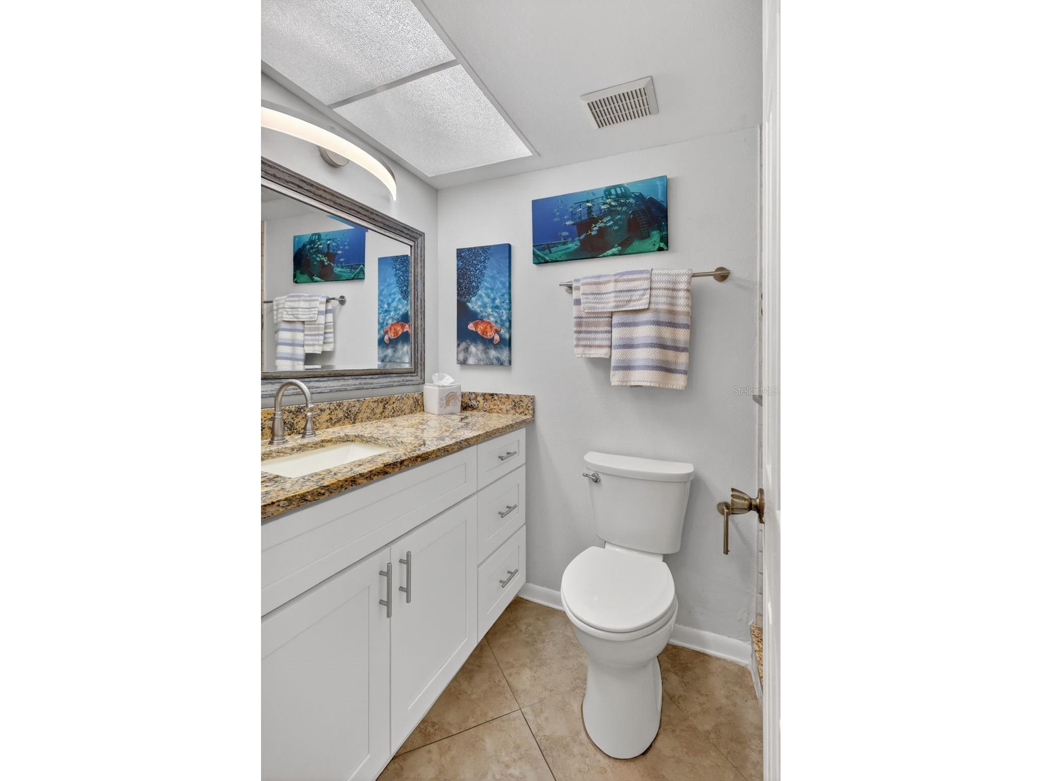 6146 7th Avenue W #6146 Bradenton FL 34209 A4694004 image26