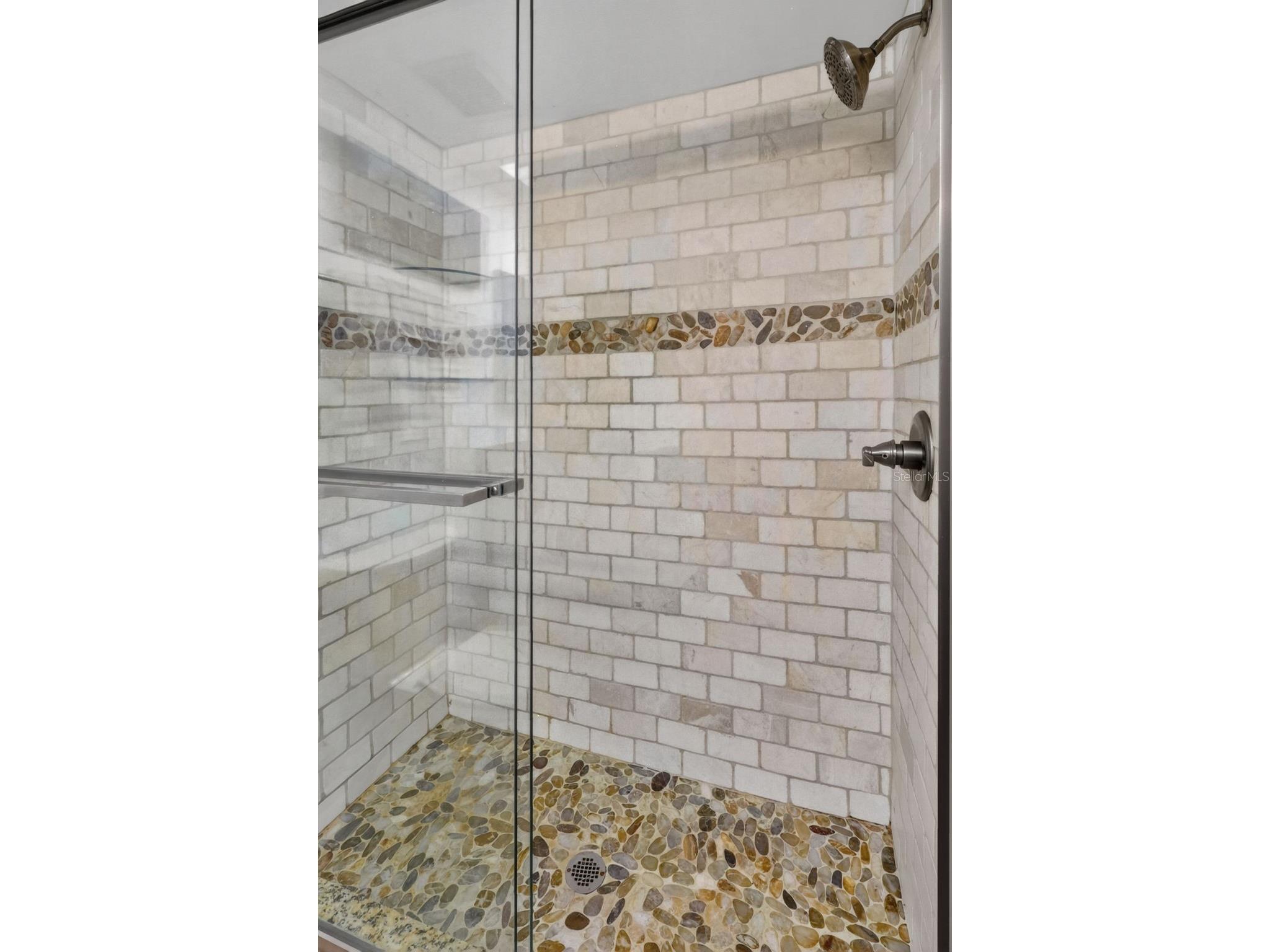 6146 7th Avenue W #6146 Bradenton FL 34209 A4694004 image27