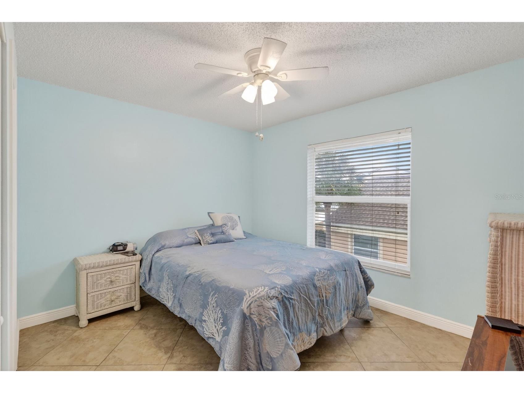6146 7th Avenue W #6146 Bradenton FL 34209 A4694004 image28