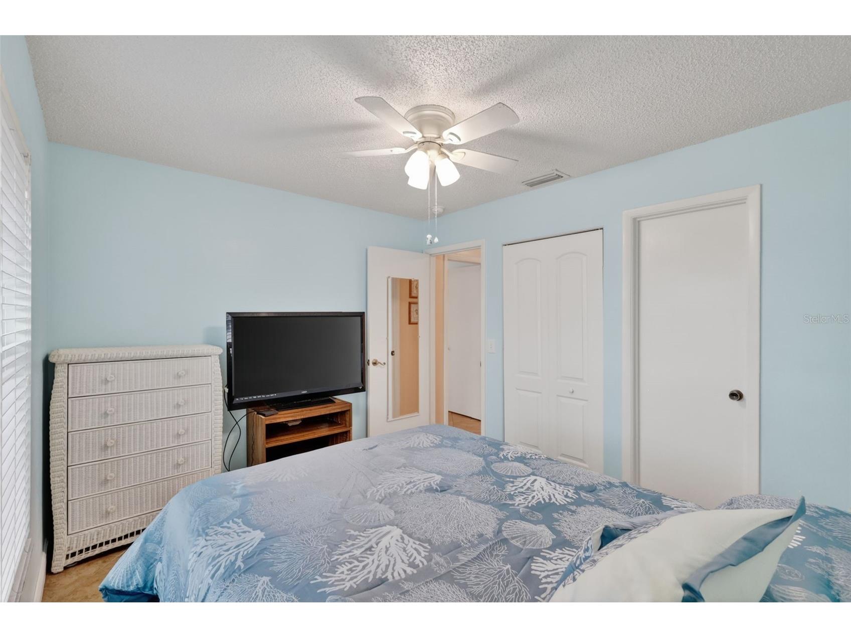 6146 7th Avenue W #6146 Bradenton FL 34209 A4694004 image29