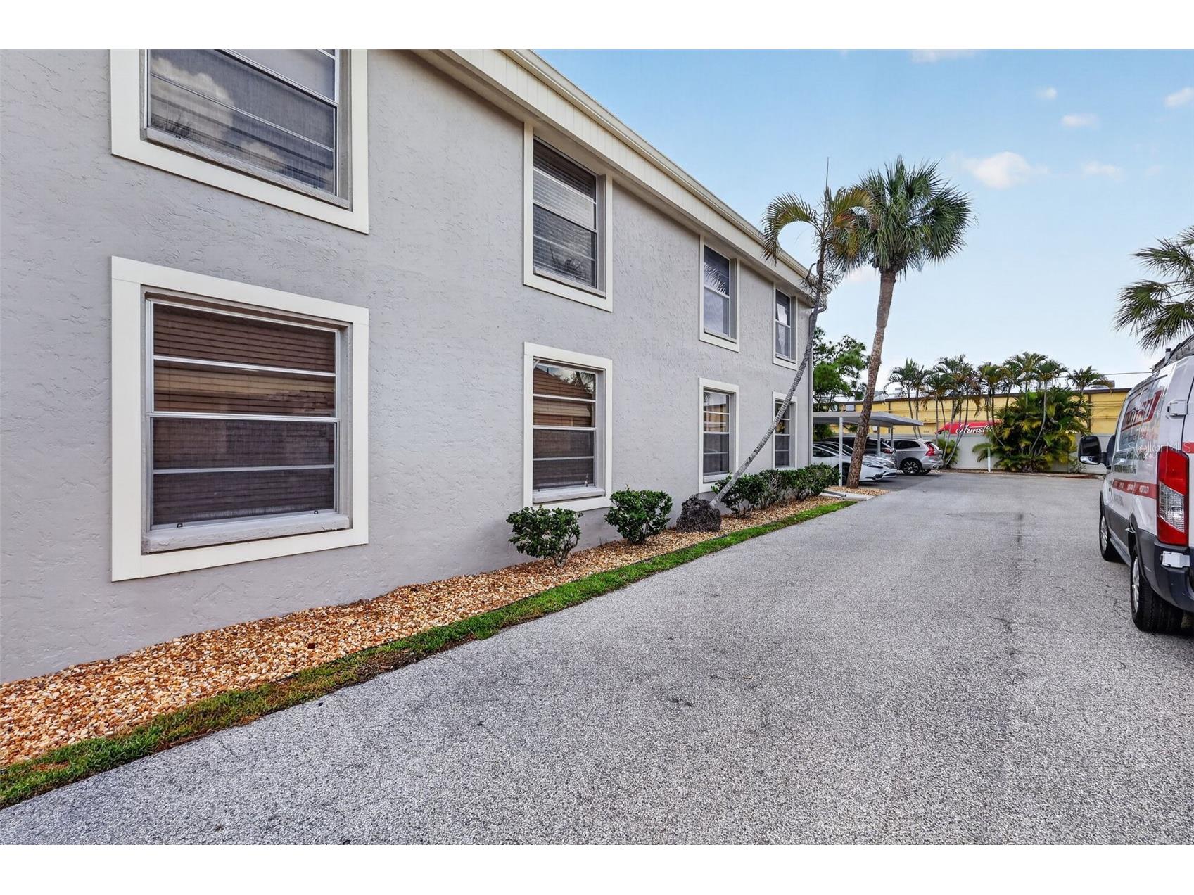 6146 7th Avenue W #6146 Bradenton FL 34209 A4694004 image3