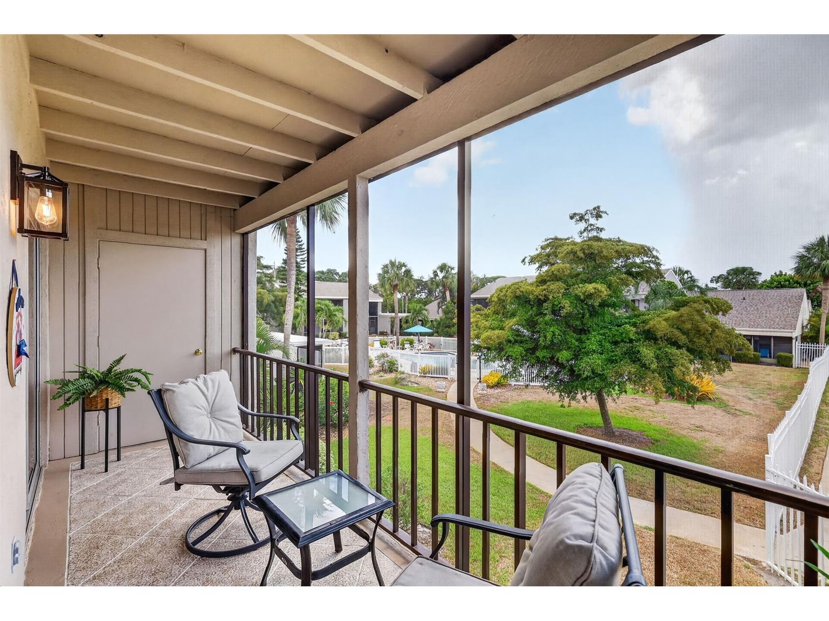 6146 7th Avenue W #6146 Bradenton FL 34209 A4694004 image30