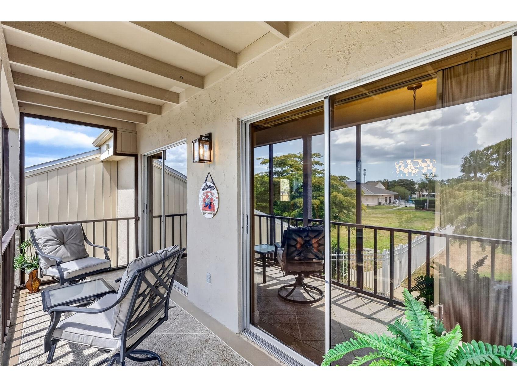 6146 7th Avenue W #6146 Bradenton FL 34209 A4694004 image31