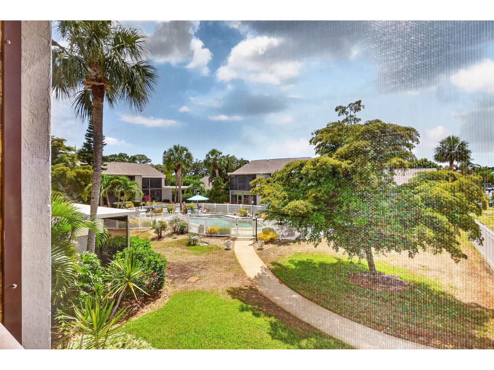 6146 7th Avenue W #6146 Bradenton FL 34209 A4694004 image32