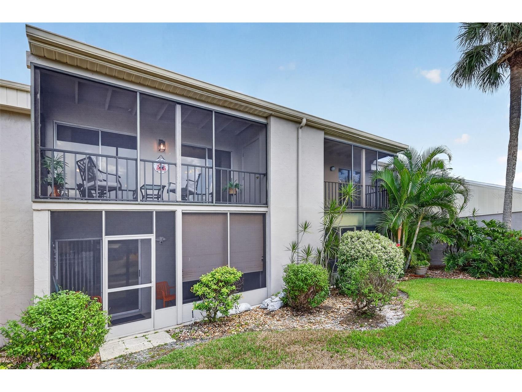 6146 7th Avenue W #6146 Bradenton FL 34209 A4694004 image33
