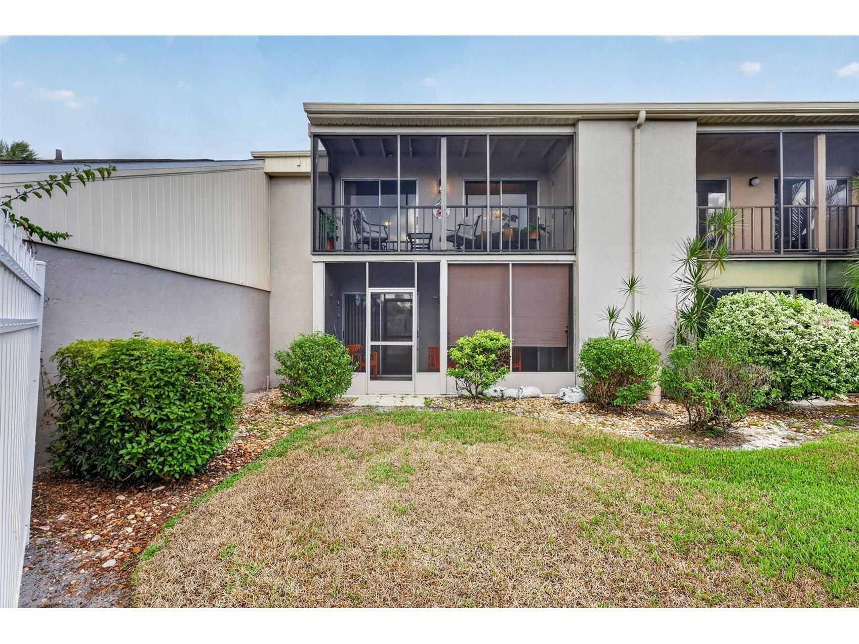 6146 7th Avenue W #6146 Bradenton FL 34209 A4694004 image34