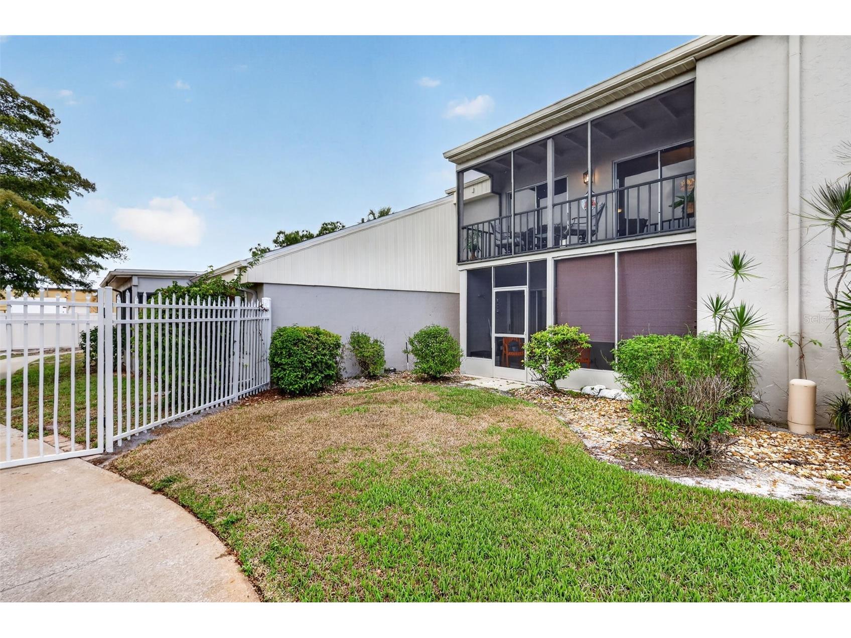 6146 7th Avenue W #6146 Bradenton FL 34209 A4694004 image35