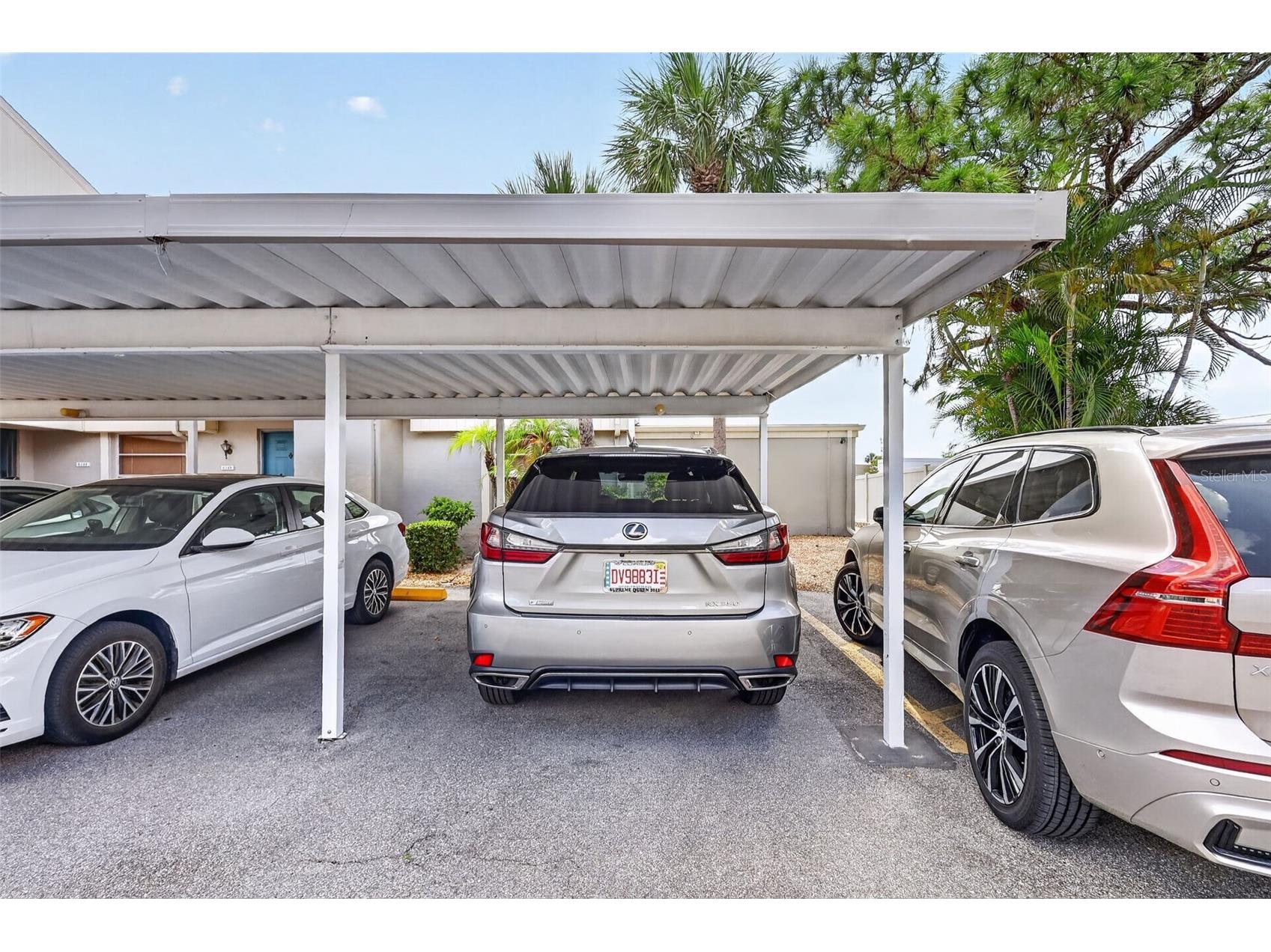 6146 7th Avenue W #6146 Bradenton FL 34209 A4694004 image36