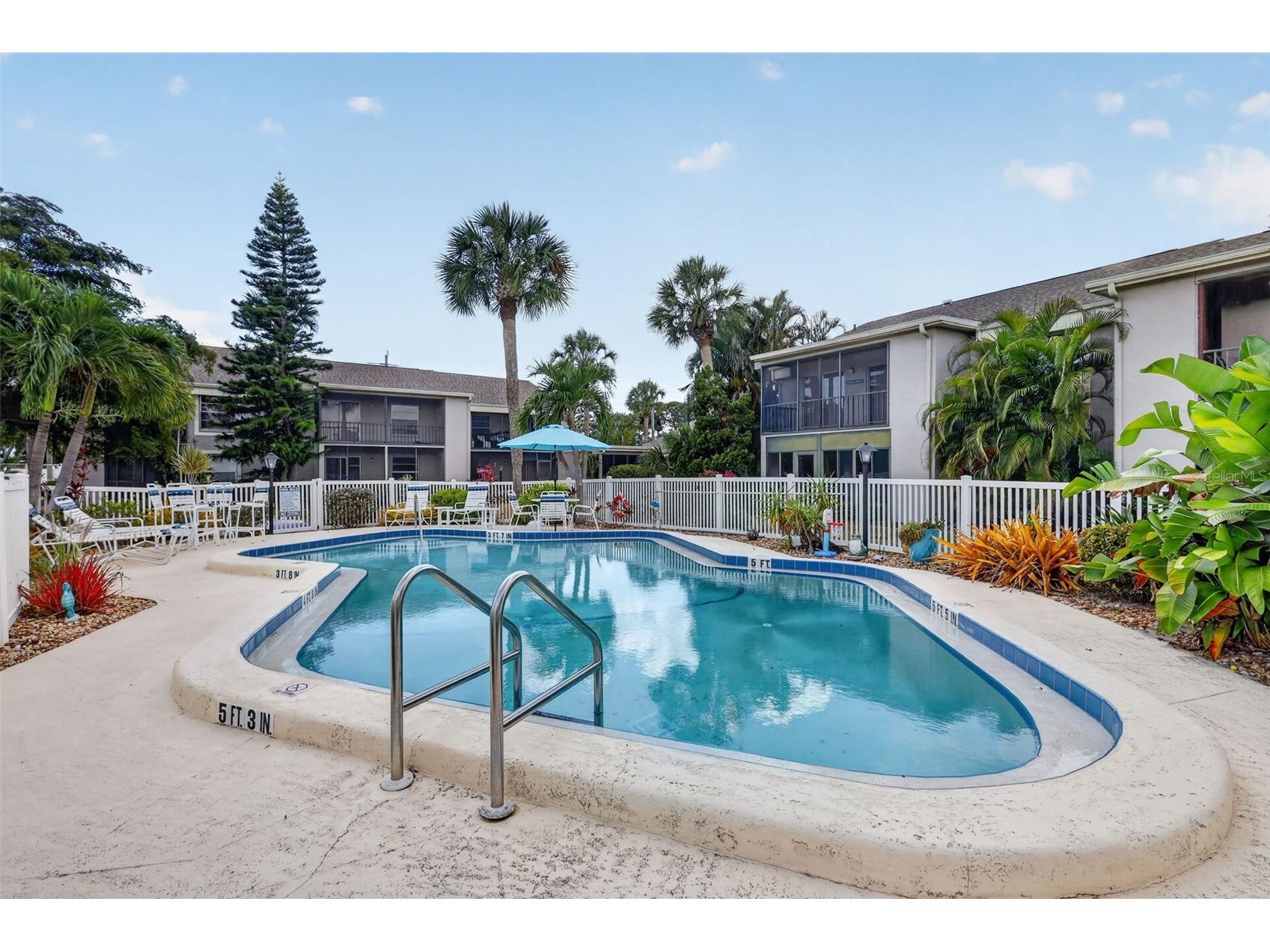 6146 7th Avenue W #6146 Bradenton FL 34209 A4694004 image37