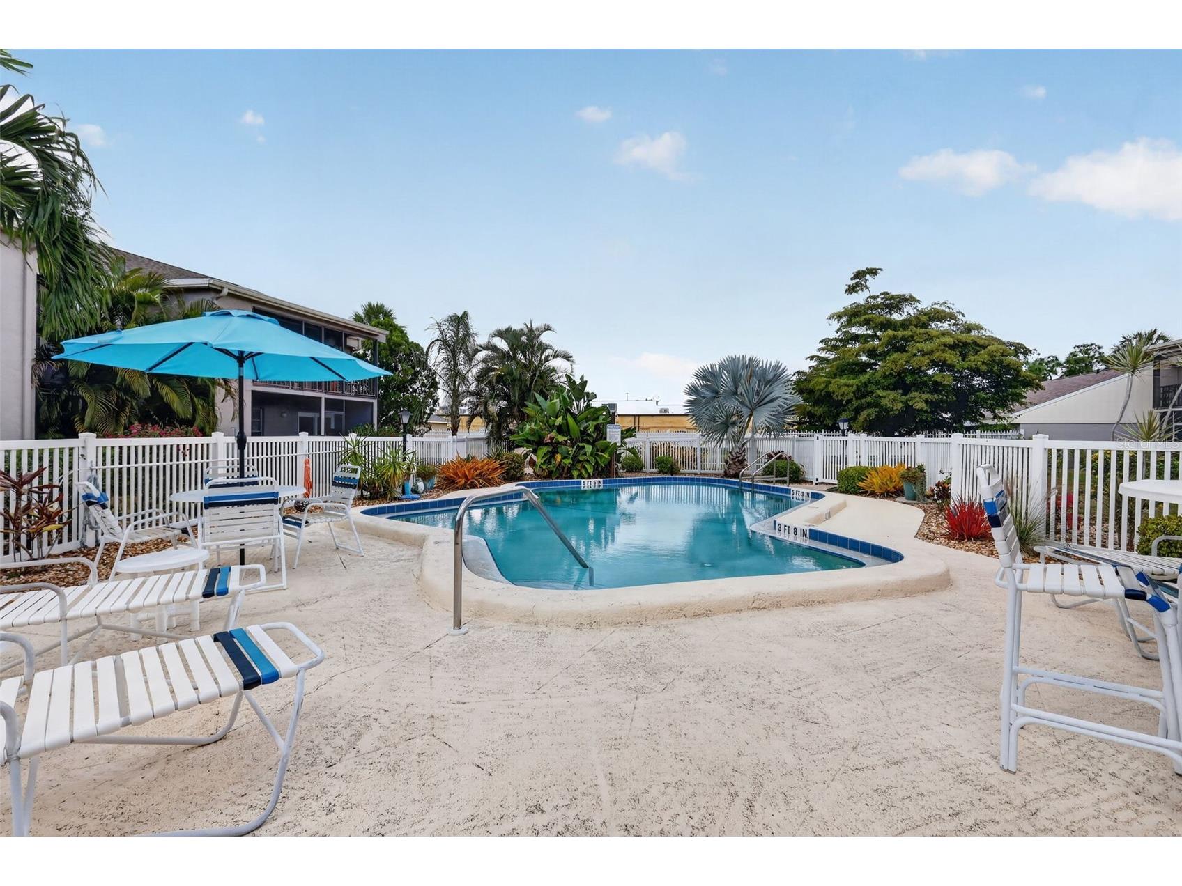 6146 7th Avenue W #6146 Bradenton FL 34209 A4694004 image38
