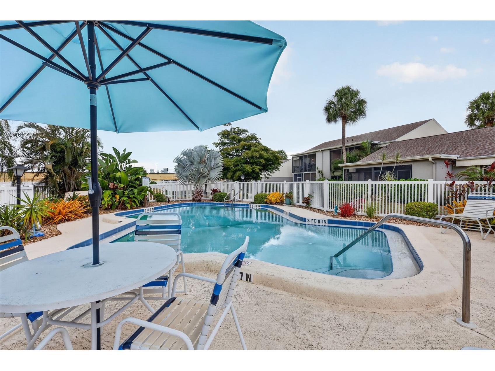 6146 7th Avenue W #6146 Bradenton FL 34209 A4694004 image39