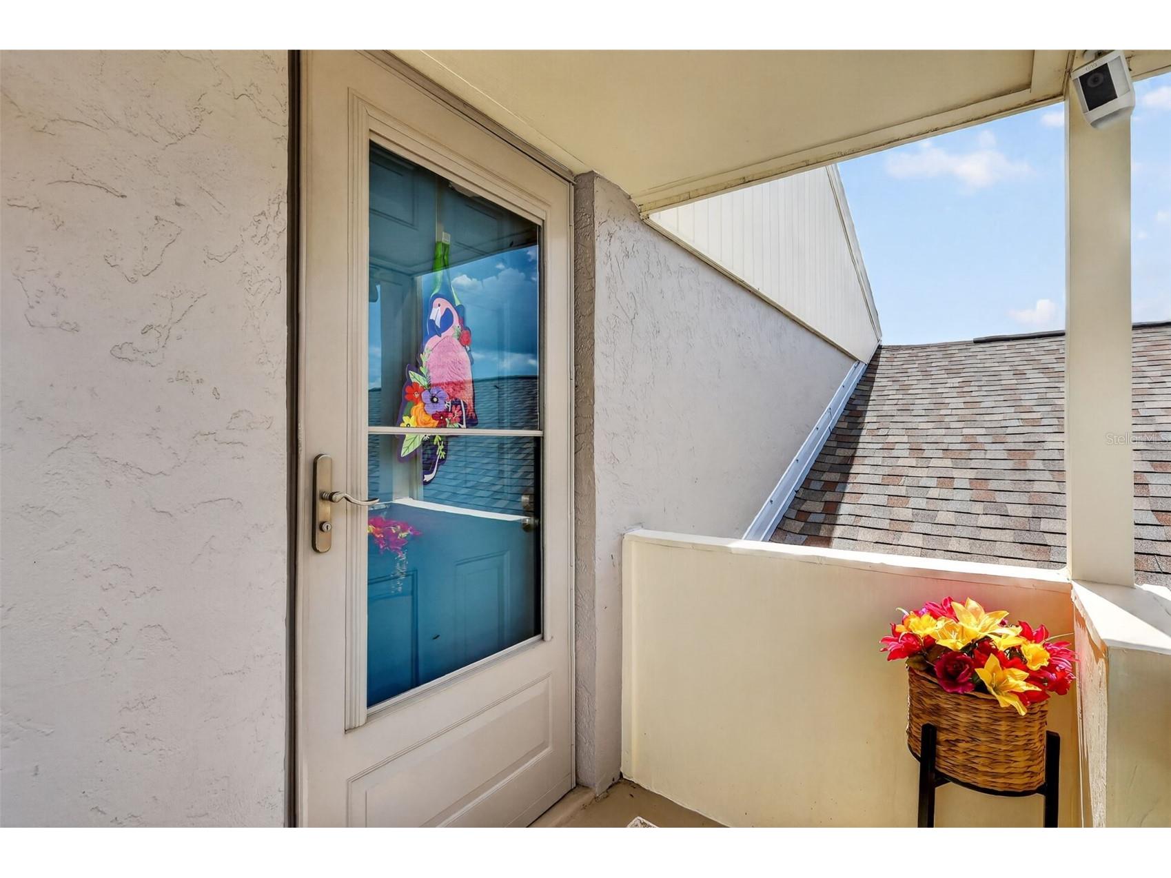6146 7th Avenue W #6146 Bradenton FL 34209 A4694004 image4