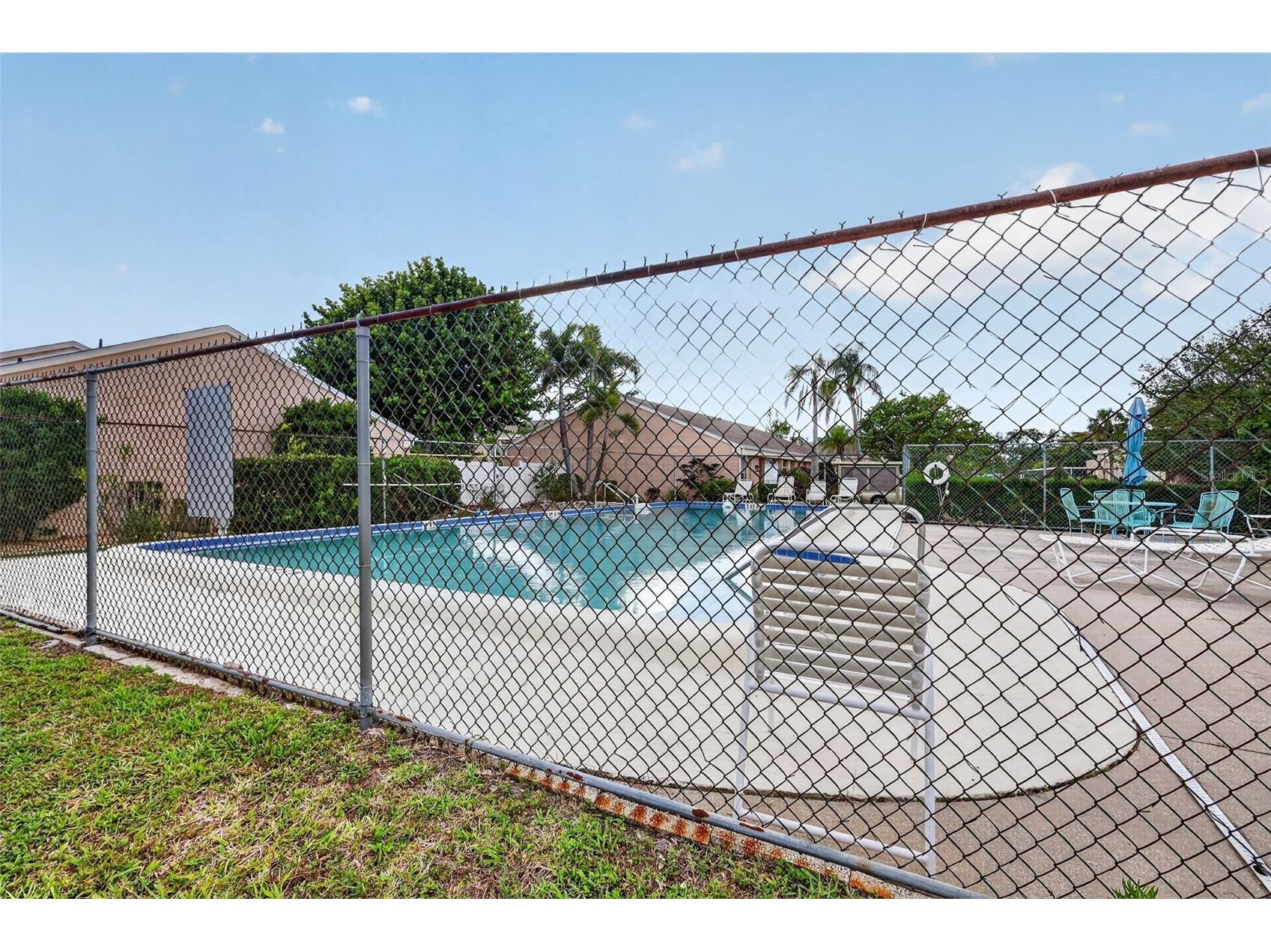 6146 7th Avenue W #6146 Bradenton FL 34209 A4694004 image40