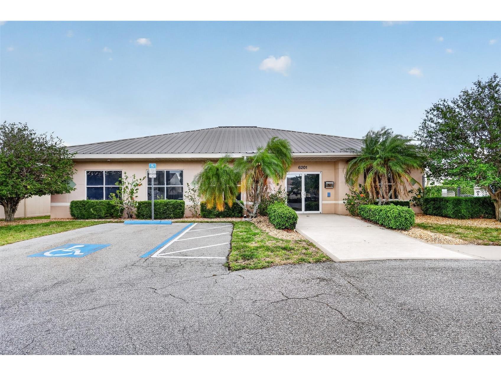 6146 7th Avenue W #6146 Bradenton FL 34209 A4694004 image41