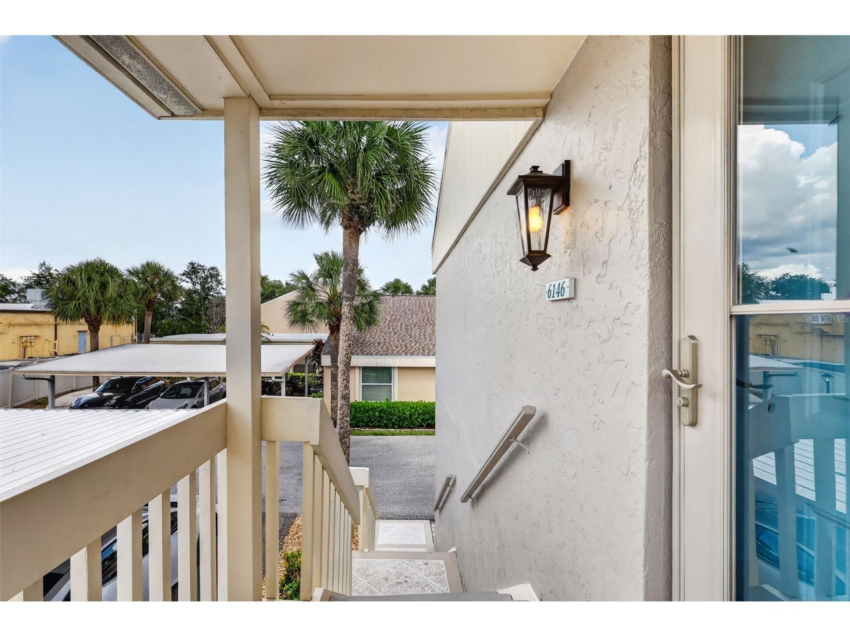 6146 7th Avenue W #6146 Bradenton FL 34209 A4694004 image5