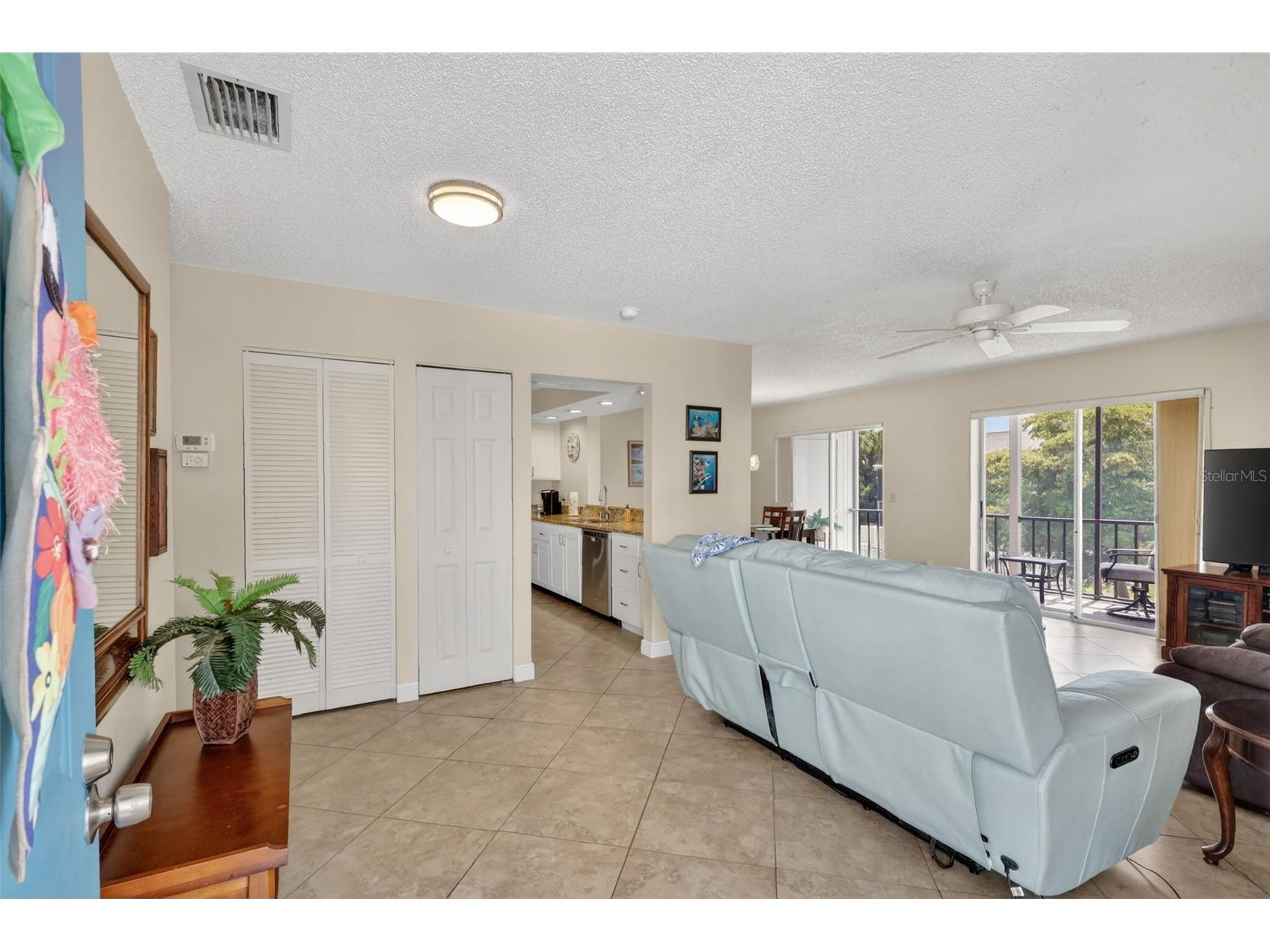 6146 7th Avenue W #6146 Bradenton FL 34209 A4694004 image6
