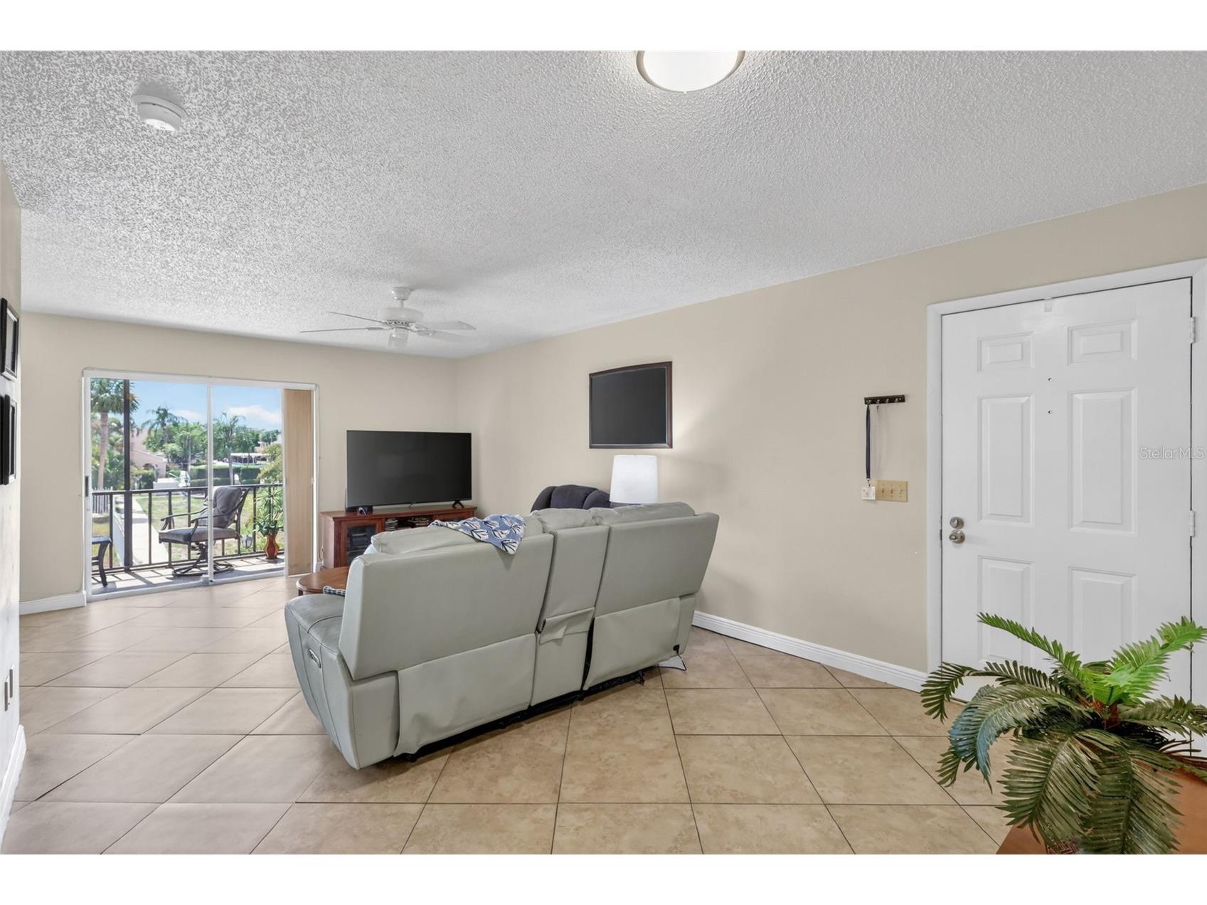 6146 7th Avenue W #6146 Bradenton FL 34209 A4694004 image7