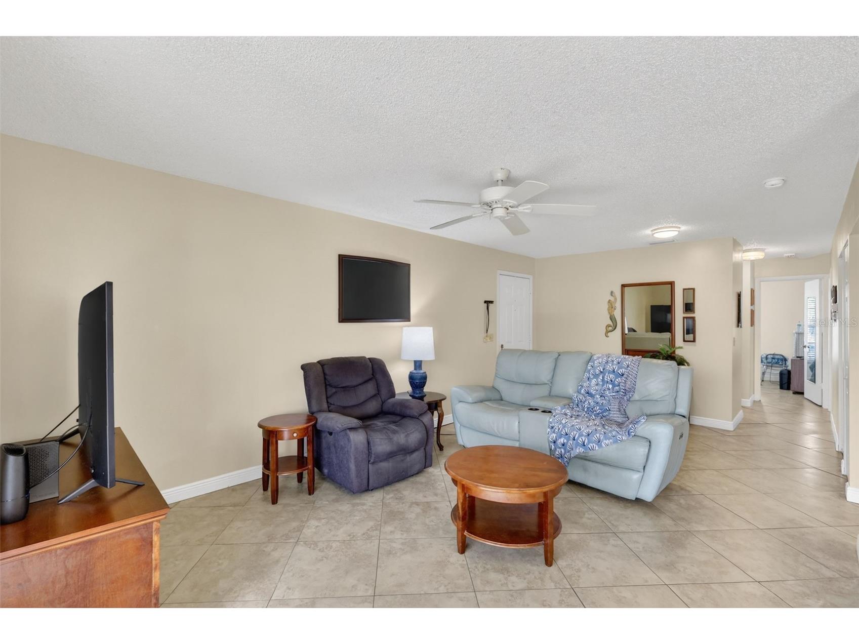 6146 7th Avenue W #6146 Bradenton FL 34209 A4694004 image8