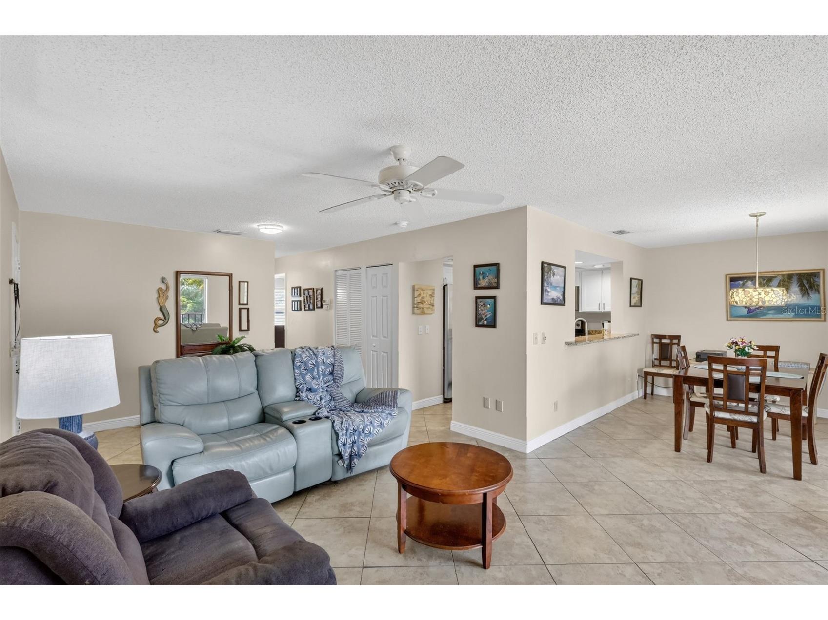 6146 7th Avenue W #6146 Bradenton FL 34209 A4694004 image9