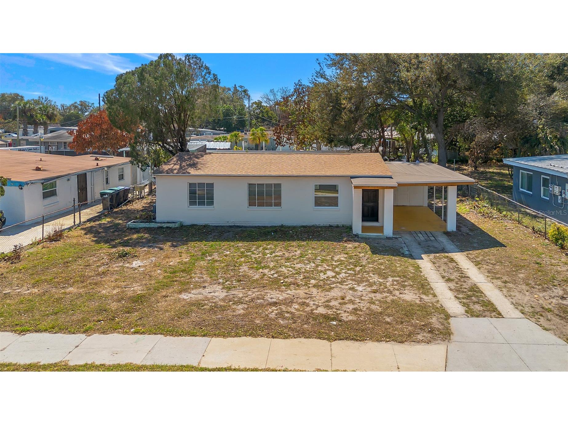 6146 Dahlia Drive Orlando FL 32807 O6386131 image1