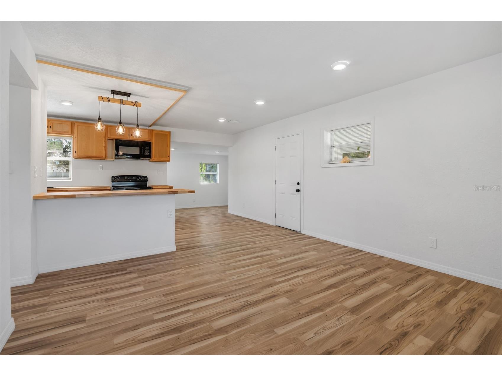 6146 Dahlia Drive Orlando FL 32807 O6386131 image10