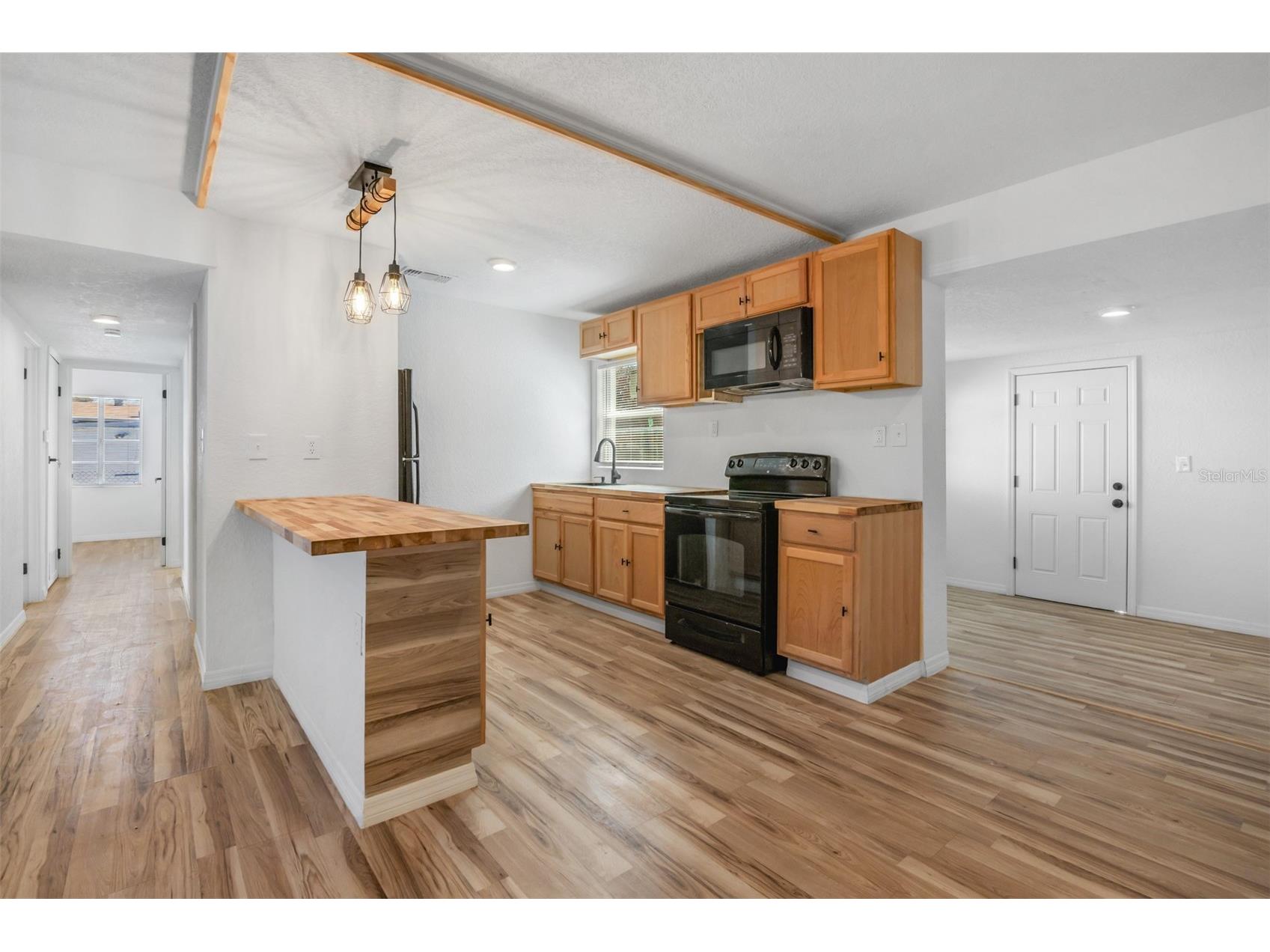 6146 Dahlia Drive Orlando FL 32807 O6386131 image11