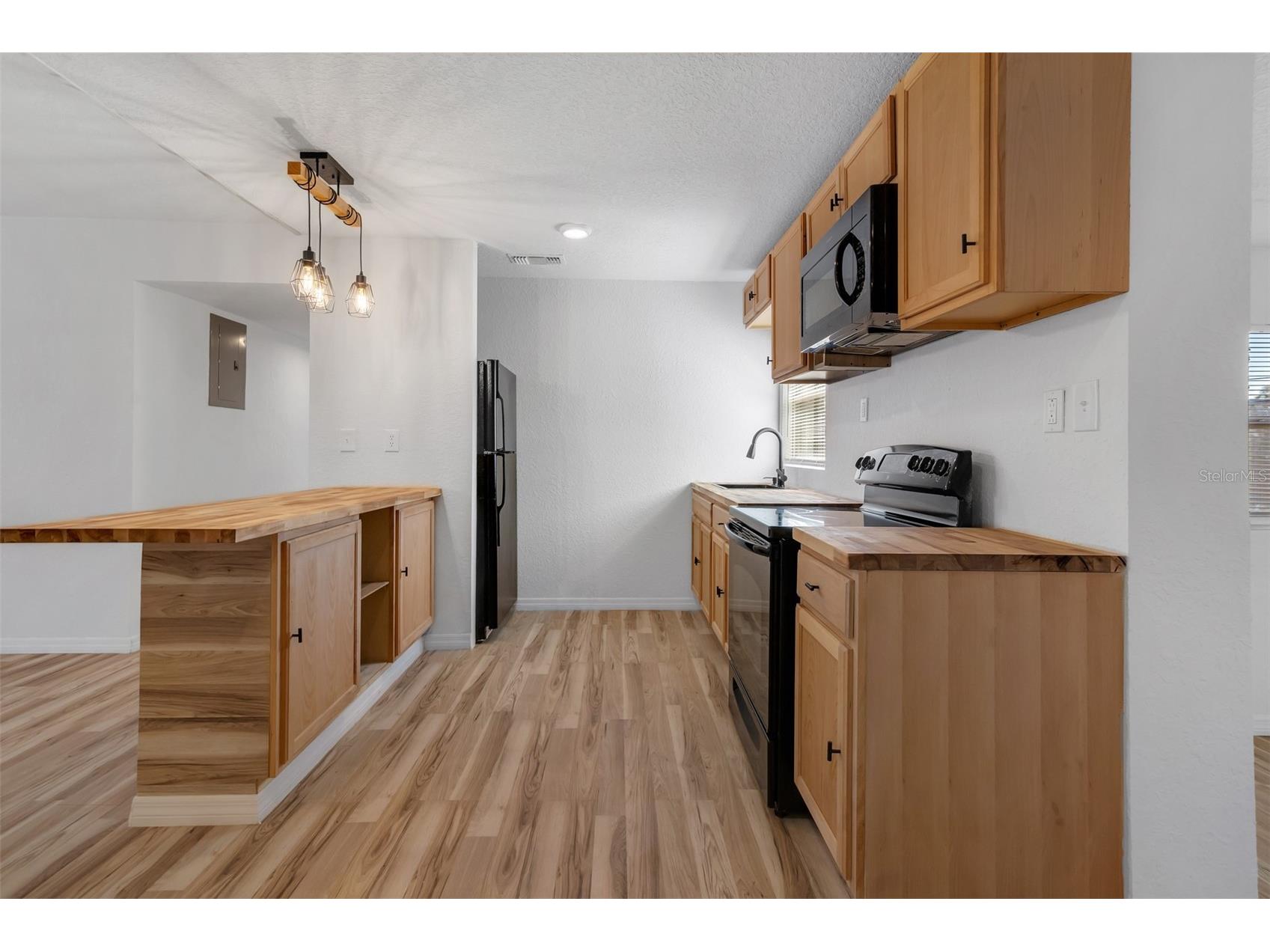 6146 Dahlia Drive Orlando FL 32807 O6386131 image12