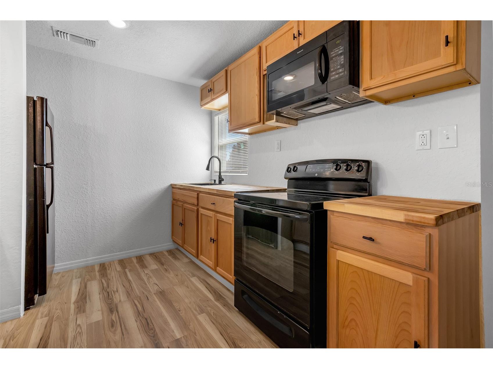 6146 Dahlia Drive Orlando FL 32807 O6386131 image13