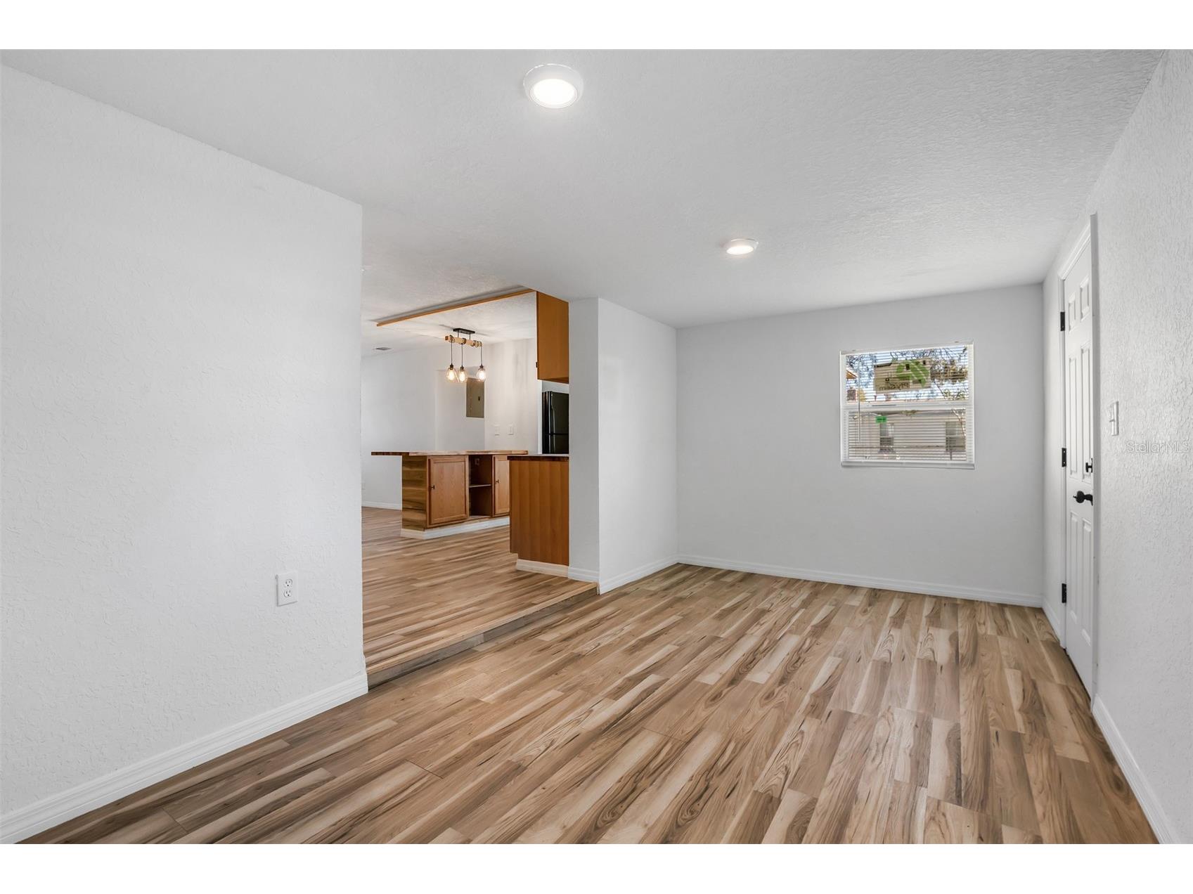 6146 Dahlia Drive Orlando FL 32807 O6386131 image14