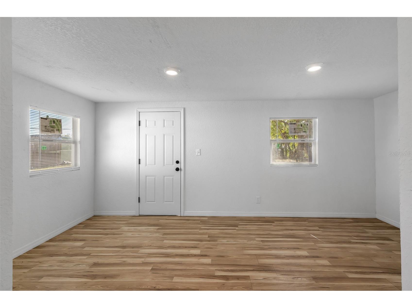 6146 Dahlia Drive Orlando FL 32807 O6386131 image15