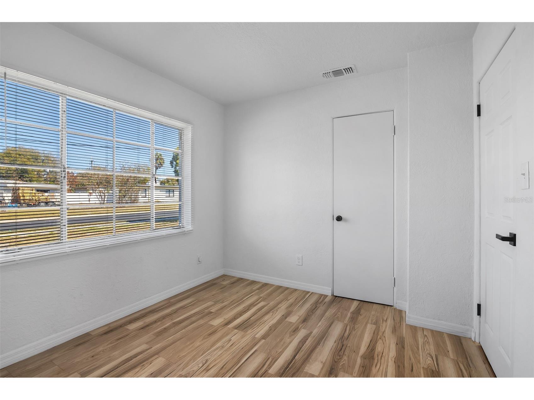 6146 Dahlia Drive Orlando FL 32807 O6386131 image16