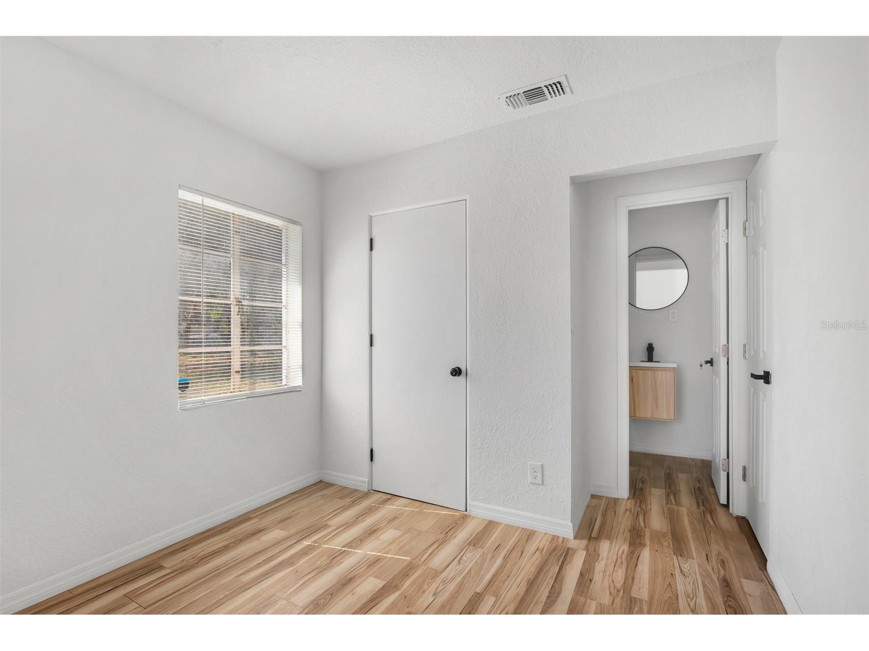 6146 Dahlia Drive Orlando FL 32807 O6386131 image17