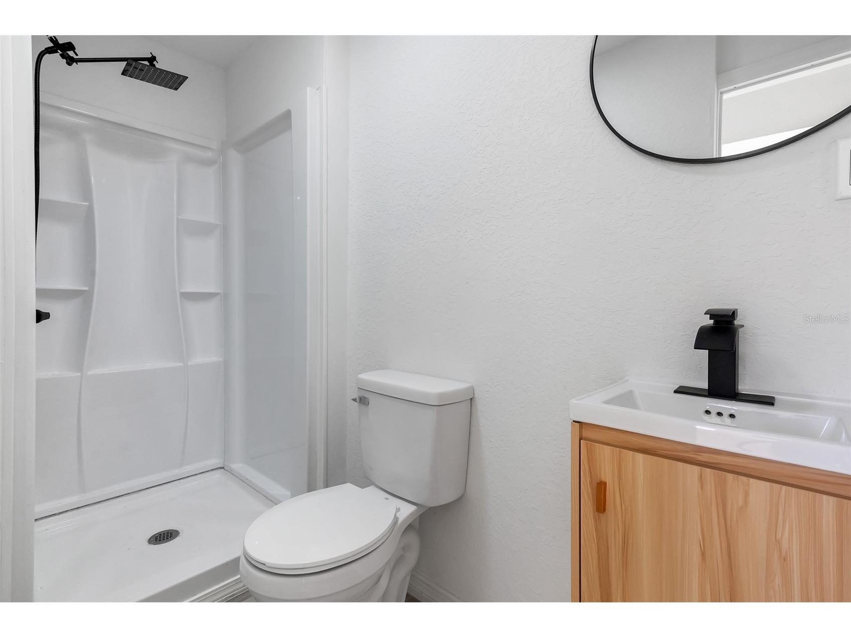 6146 Dahlia Drive Orlando FL 32807 O6386131 image18