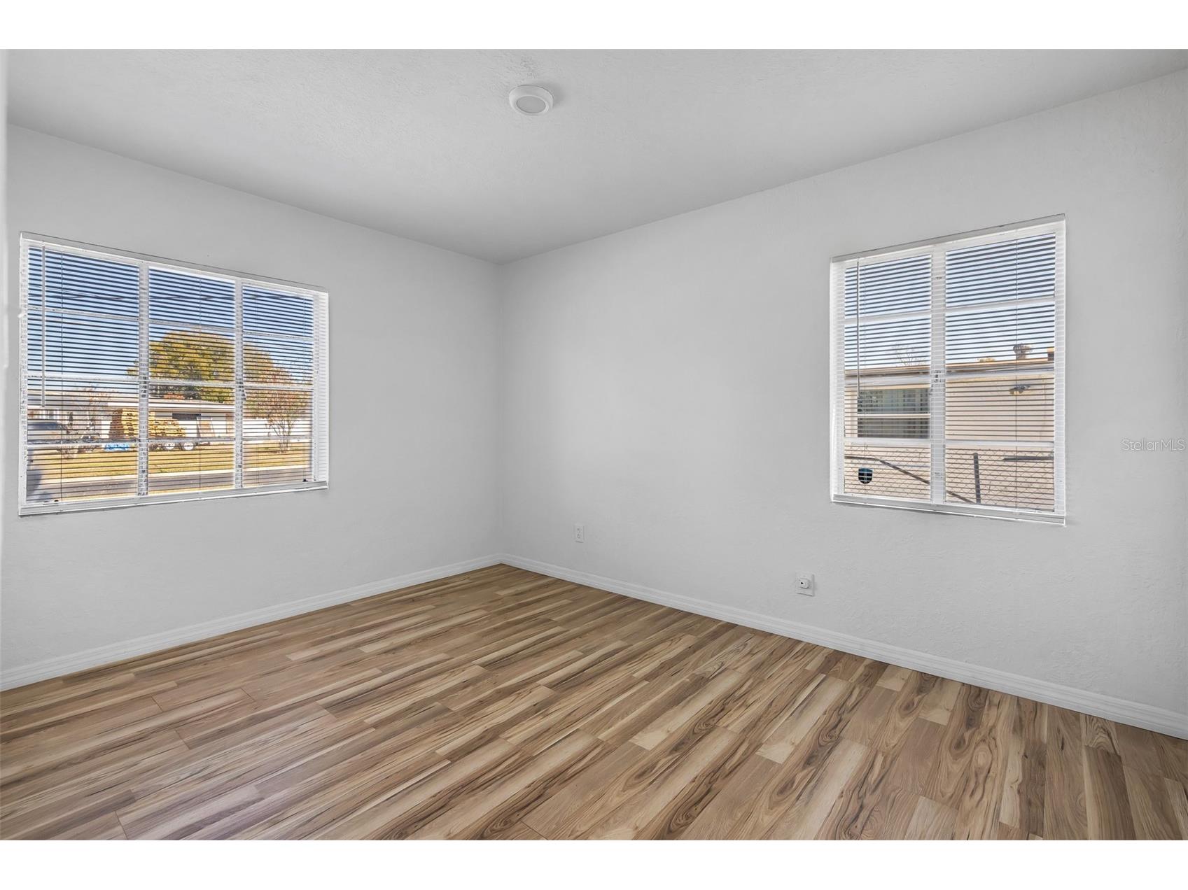 6146 Dahlia Drive Orlando FL 32807 O6386131 image19