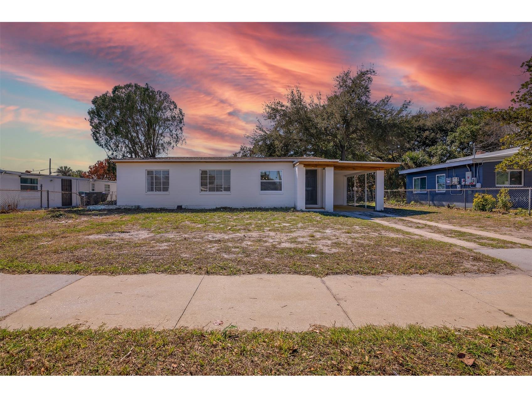 6146 Dahlia Drive Orlando FL 32807 O6386131 image2