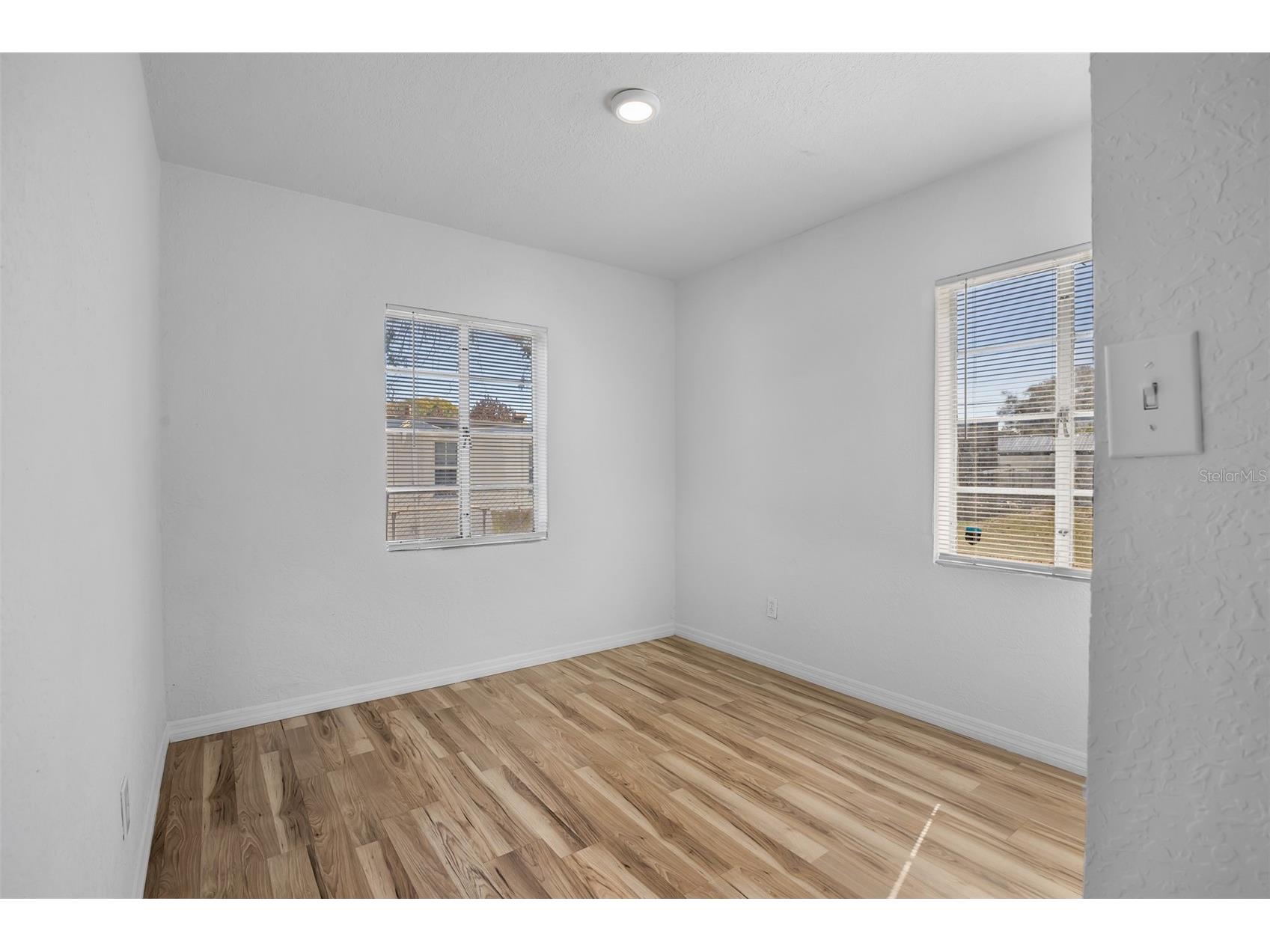 6146 Dahlia Drive Orlando FL 32807 O6386131 image20