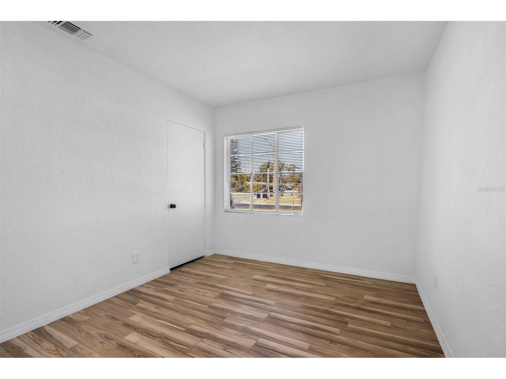 6146 Dahlia Drive Orlando FL 32807 O6386131 image21
