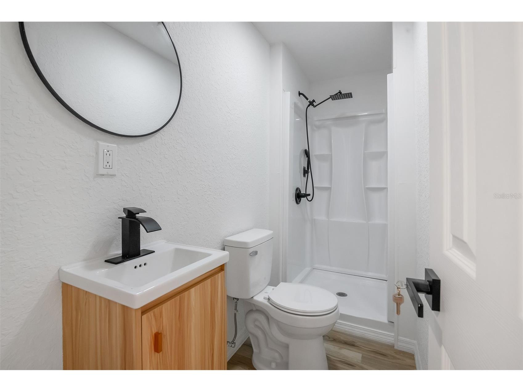 6146 Dahlia Drive Orlando FL 32807 O6386131 image22